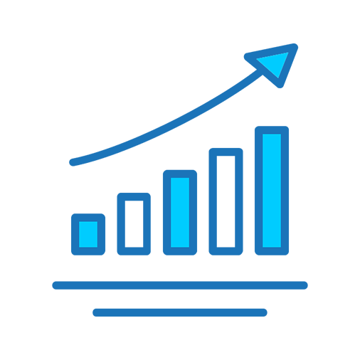 Scalable architecture aligned with infrastructure growth